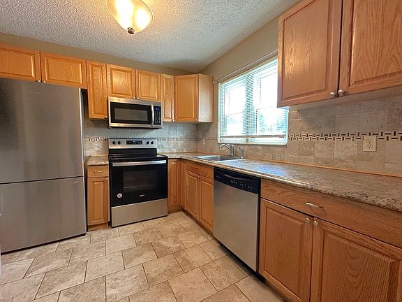 2nd image of 228 Nittany Ct Unit 228