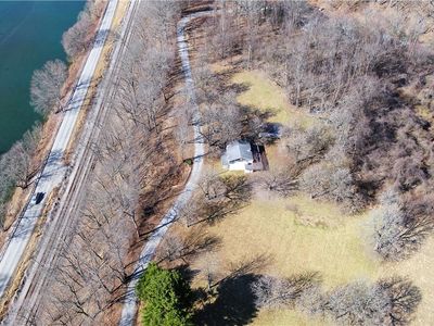 209 Eureaka Hill Rd S, Smithton, PA, 15479