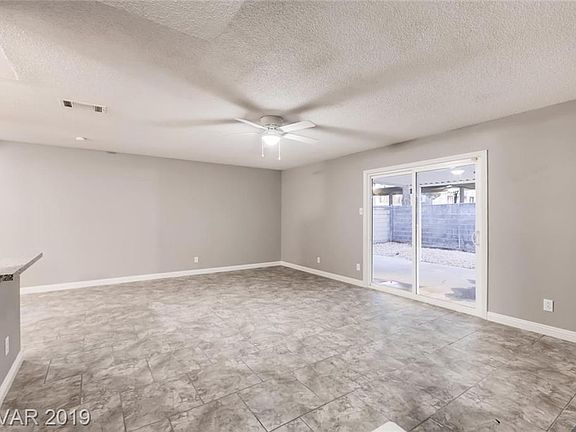 4th image of 5913 Eugene Ave