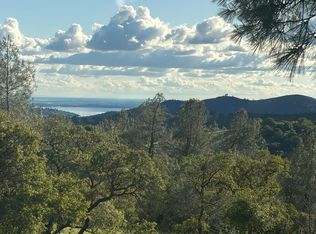 1240 Hidden Ridge Trl, Pilot Hill, CA 95664