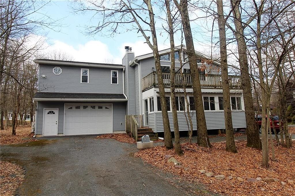 717 Old Stage Rd, Albrightsville, PA 18210 Zillow