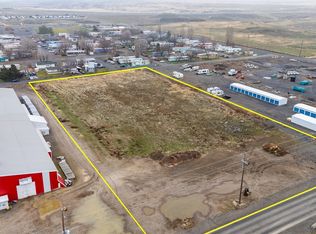 109-870 179, Connell, WA 99326