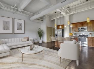 100 South, Buffalo, NY 14201