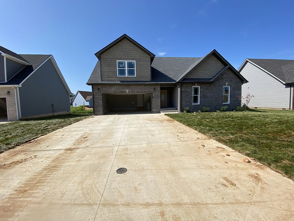 1st image of 431 Autumnwood Farms Lot 431