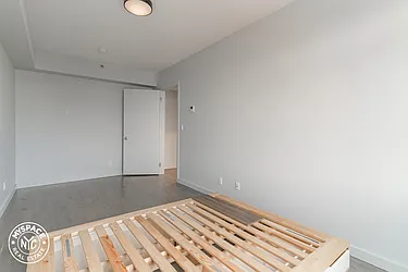 Rented by MySpaceNYC