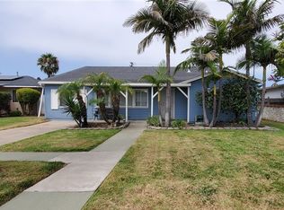 900 7th St, Imperial Beach, CA 91932