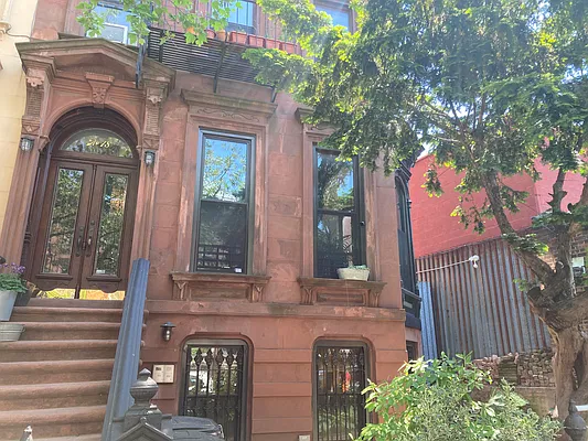 Rented by Corcoran | media 10