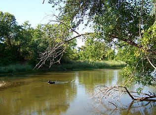 6601 Rollins Rd, Granbury, TX 76049