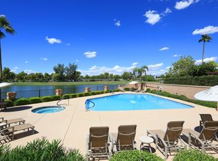 7537 N Via Camello Del Sur, Scottsdale, AZ 85258