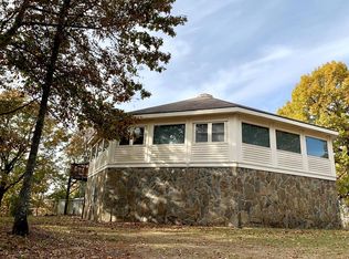 561 Mountain Ridge Dr, Waverly Hall, GA 31831