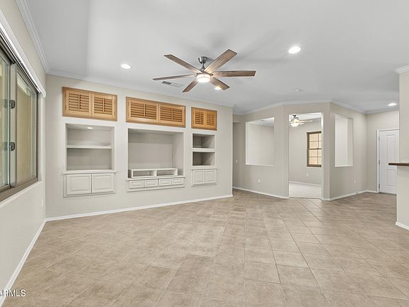 4th image of 16757 W SABINO CANYON Lane