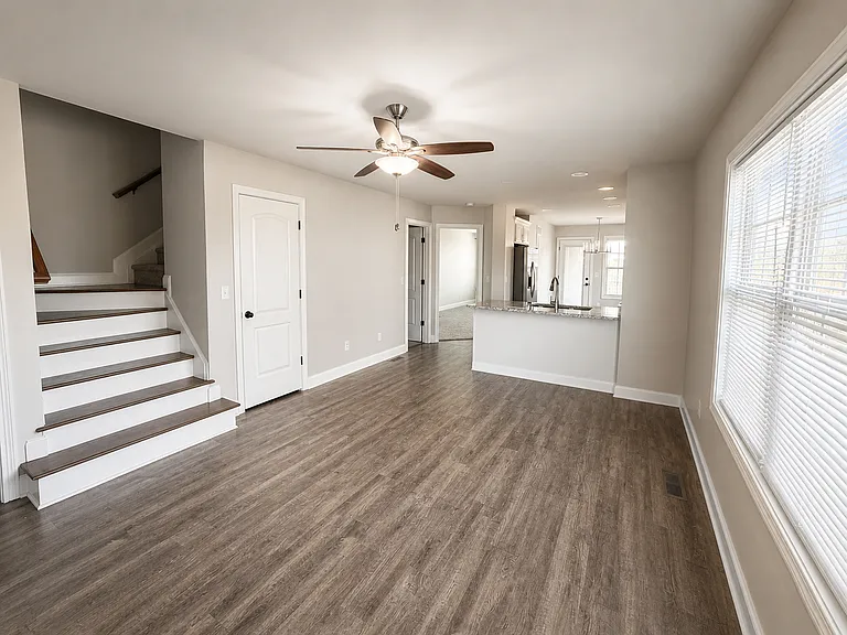 Select images may include AI-enhanced lighting, color correction, or virtual staging for illustrative purposes. Actual property condition and features may vary. No physical modifications have been made.
