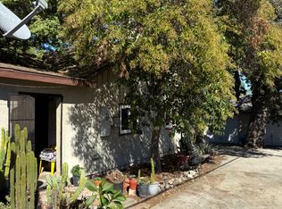 (Undisclosed Address), Chino Hills, CA 91709