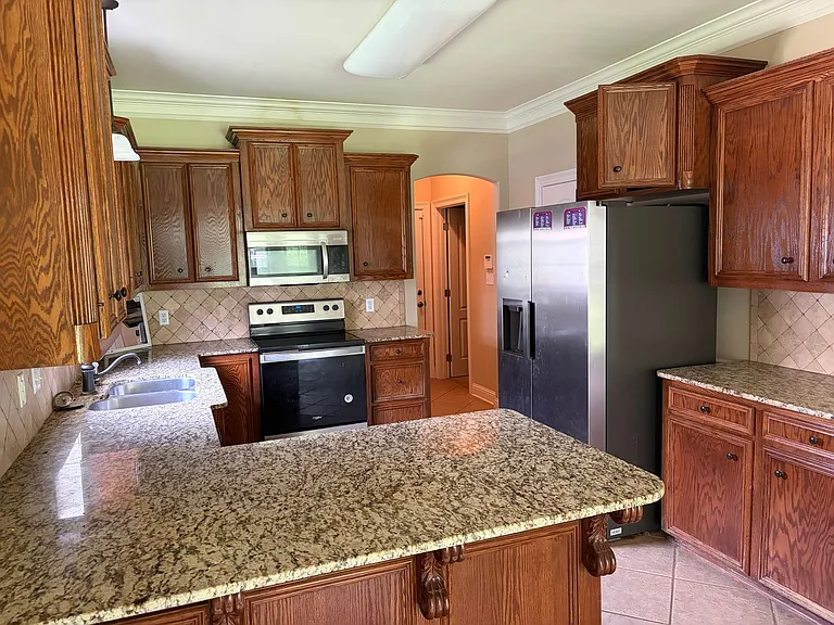 104 Antietam Dr — Photo 6