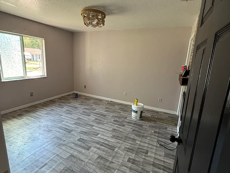 12132 SE 87th Ct — Photo 5