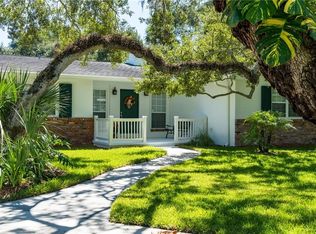 3906 Sabal Palm Dr, Vero Beach, FL 32963