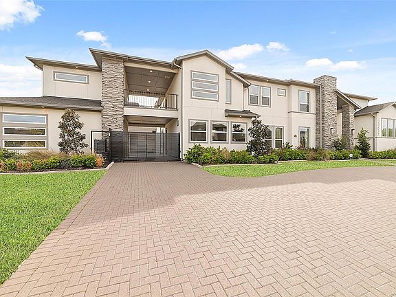 4th image of 29627 Circle S Ranch Trl