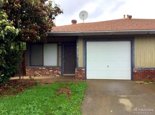 10131 Crawford Way, Sacramento, CA 95827
