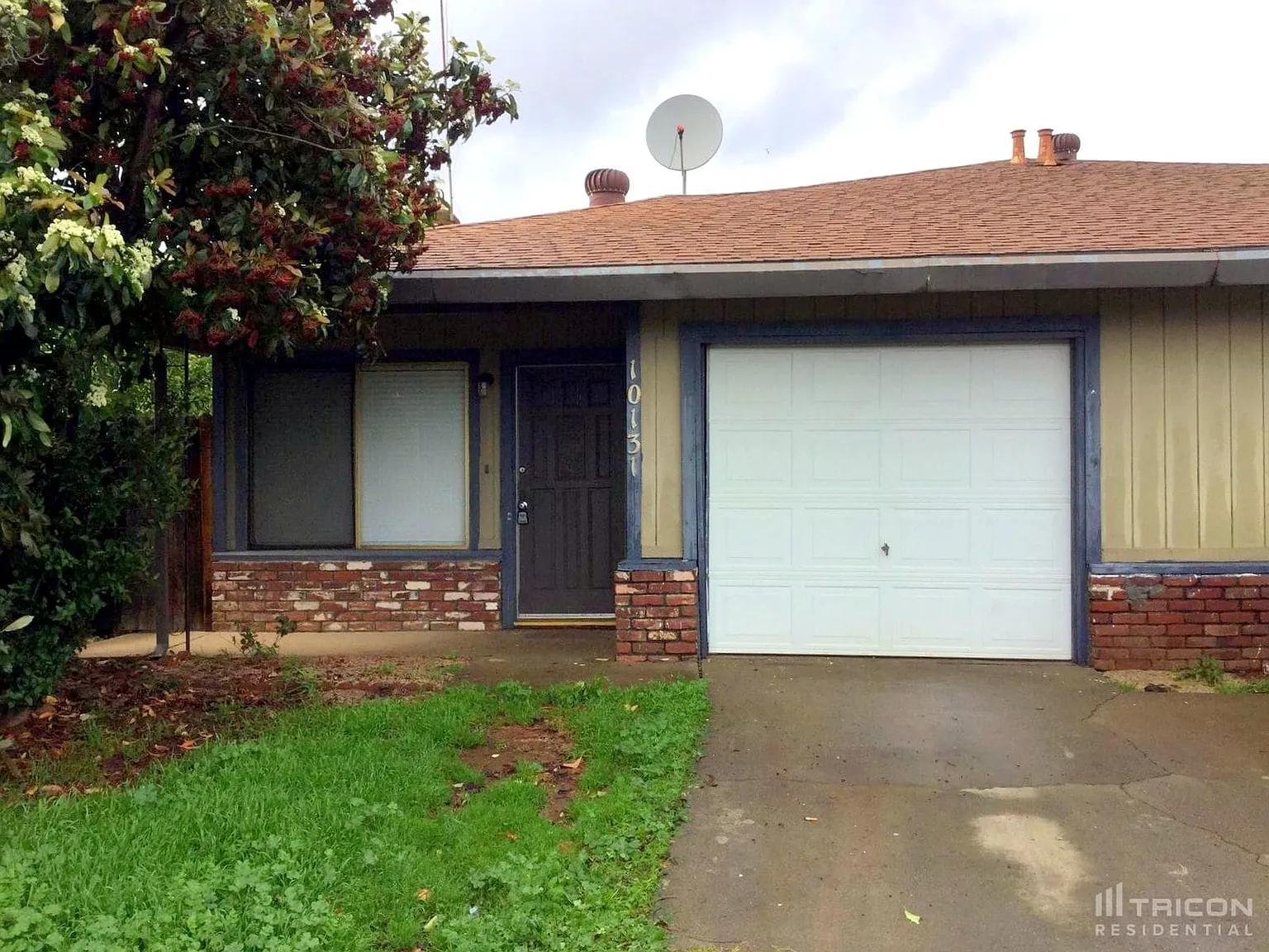 10131 Crawford Way photo 1