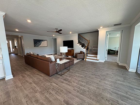 4th image of 92985 Cheltenham Ln