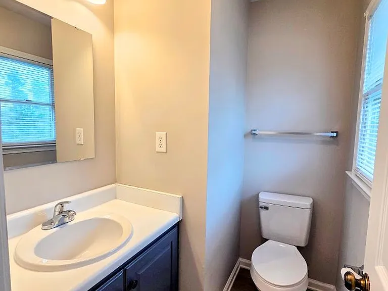 2891 Farrs Bridge Rd — Photo 17