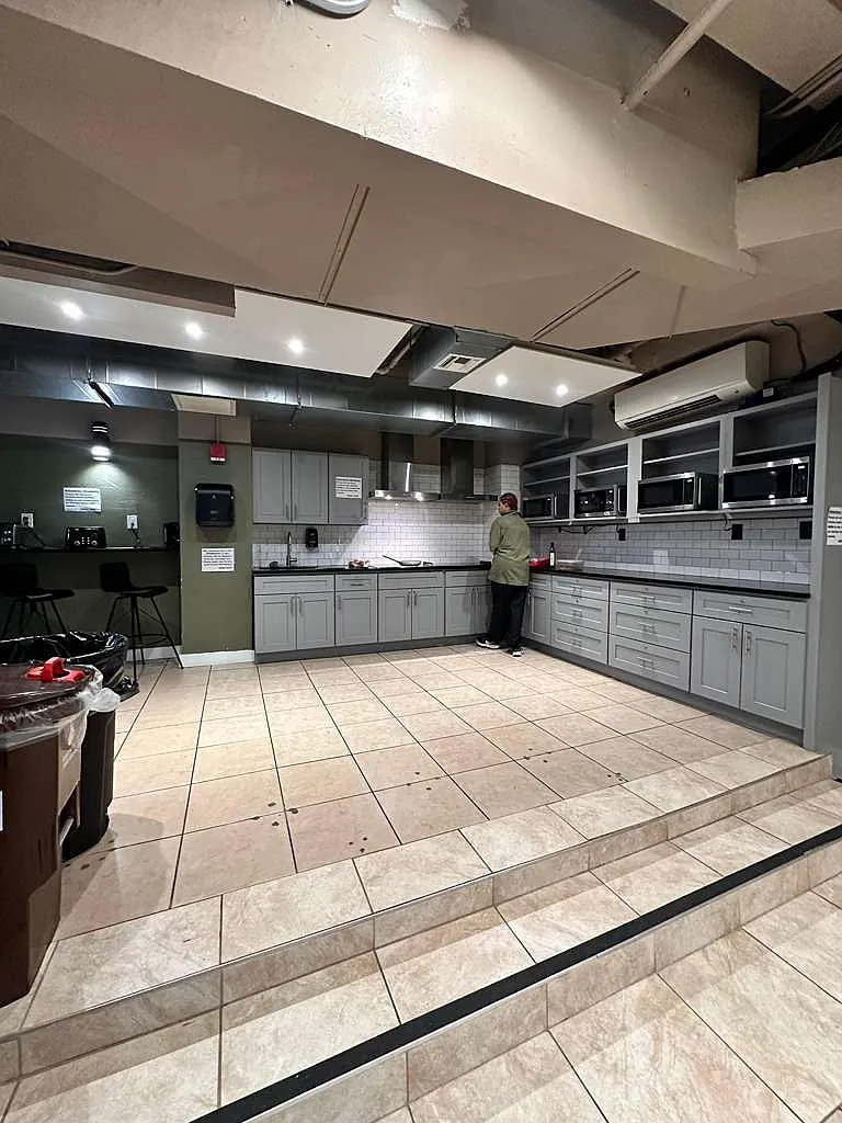 1 bed, $1,700 — Photo 4