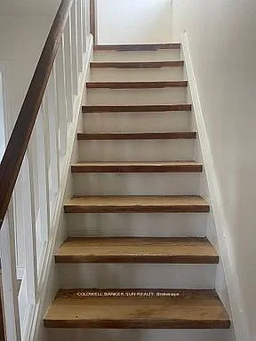 3 bed, $2,490 — Photo 4