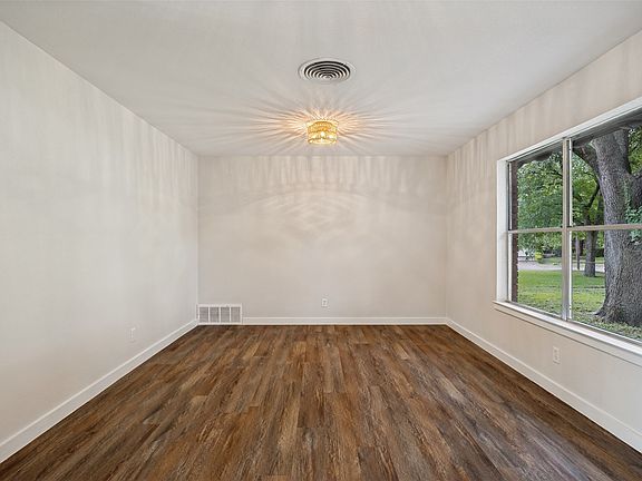 3rd image of 1459 Summertime Ln