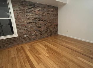 164 University Ave APT 1, Newark, NJ 07102