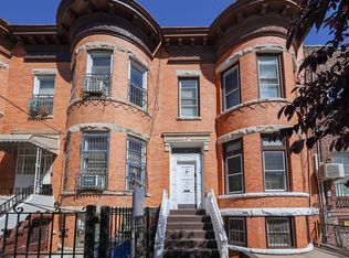 721 45th St, Brooklyn, NY 11220