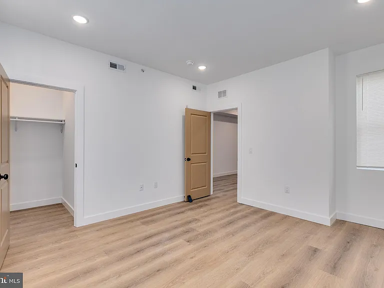 2203 N 7th St #3 — Photo 5