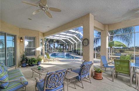 5th image of 1596 Black Lake Dr