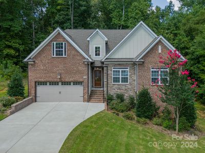 1104 Acacia St, Matthews, NC, 28105