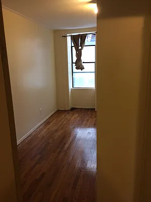 Rented by EMIAJ Management Company | media 35