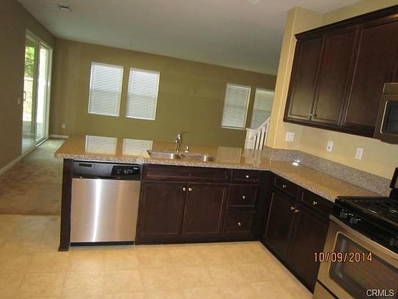 3rd image of 16079 Songbird Ln