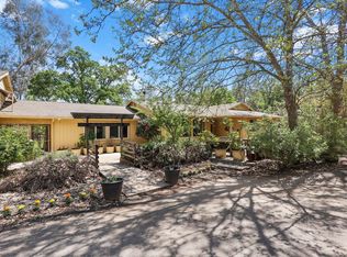 7741 Placer Rd, Redding, CA 96001