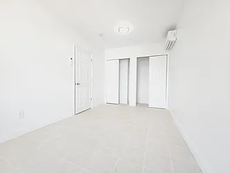 Rented by Nest Seekers International