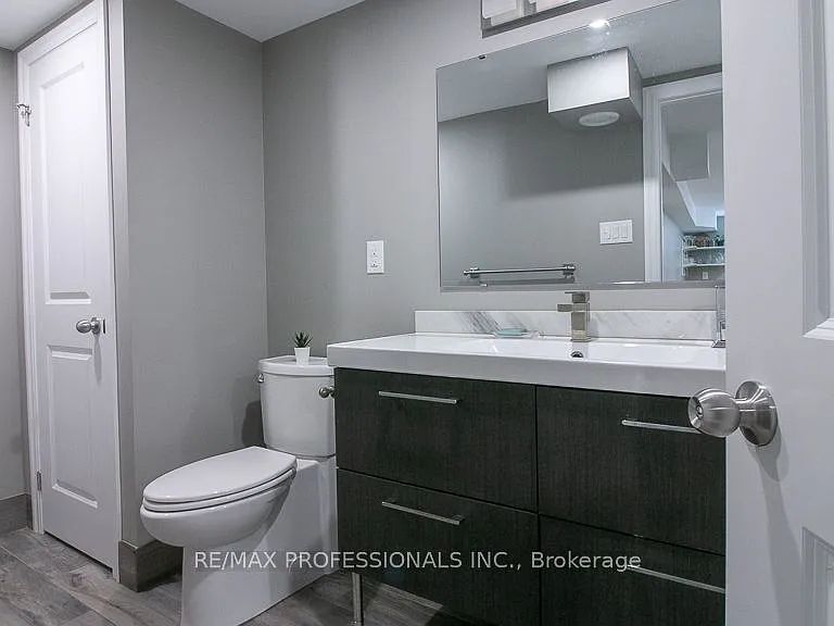 7 Sedgebrook Cres #LOWER — Photo 9