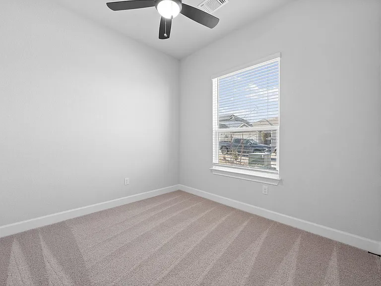 9704 Gladsome Path — Photo 9