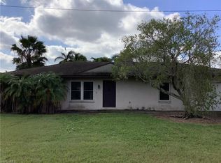 106 SE 6th St, Cape Coral, FL 33990
