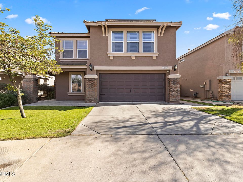 1st image of 12349 N 147TH Drive