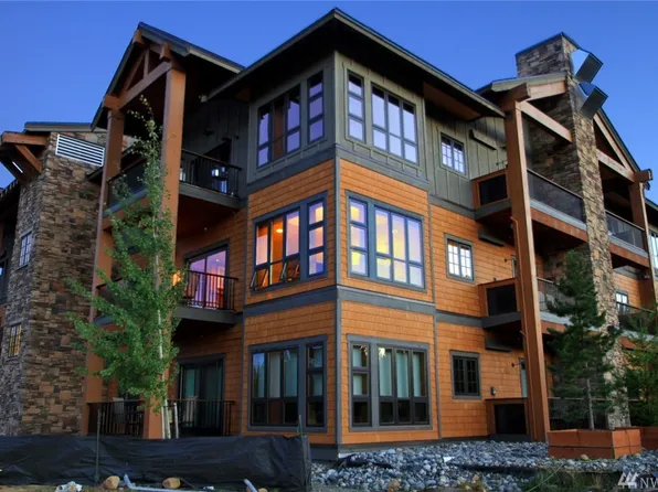 3770-200 Suncadia Trl #Cle, Cle Elum, WA 98922