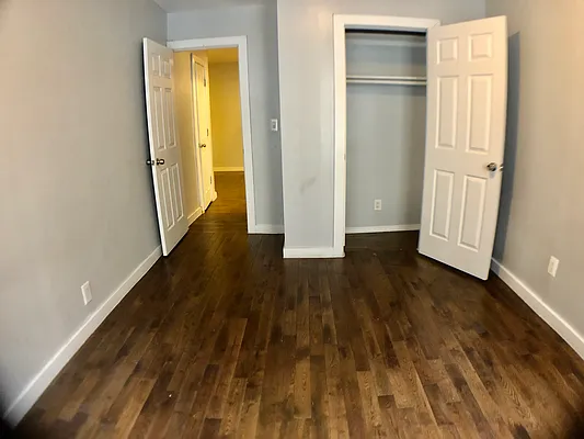 Rented by Compass | media 13