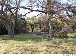 0 Lutheran Church Rd, Kildare, TX 75562