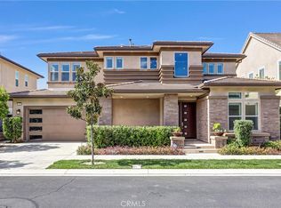58 Sagan, Irvine, CA 92618
