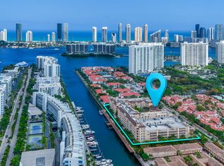 3001 NE 185th St APT 127, Aventura, FL 33180
