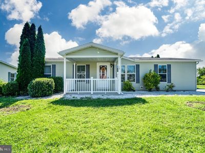 69 Bauer Dr, Lebanon, PA, 17046
