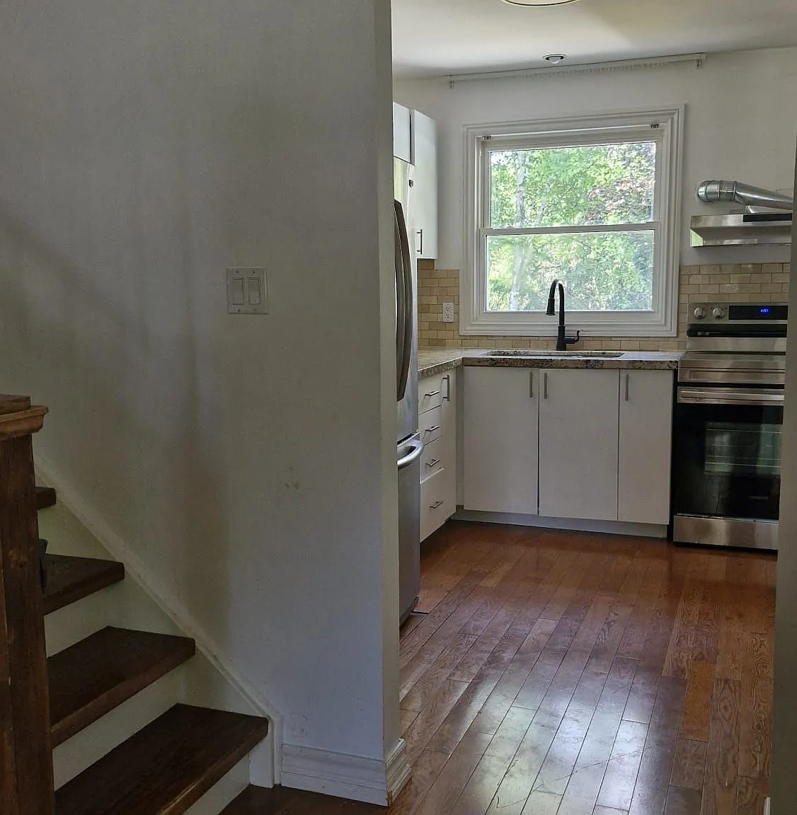 3 bed, $2,750 — Photo 4