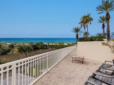 1200 Gulf Blvd APT 102, Clearwater, FL, 33767