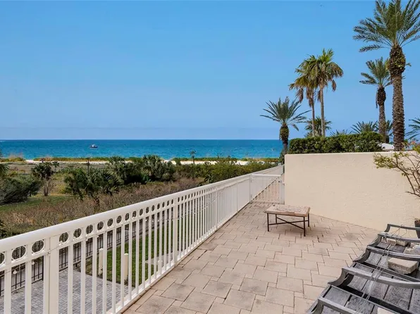1200 Gulf Blvd APT 102, Clearwater, FL 33767